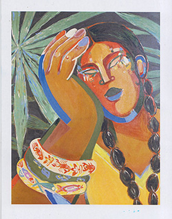 Jurena Muñoz Lagunas 