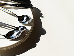 DING UND UNDING von BERNHARD HAGEMANN