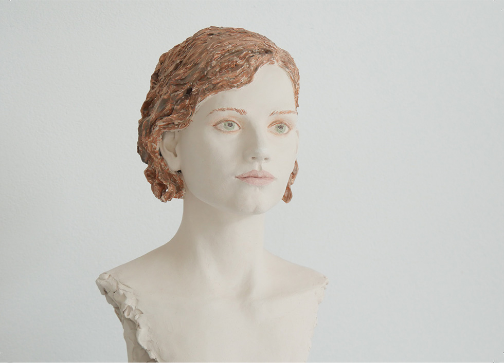 ISOLDE FREPOLI